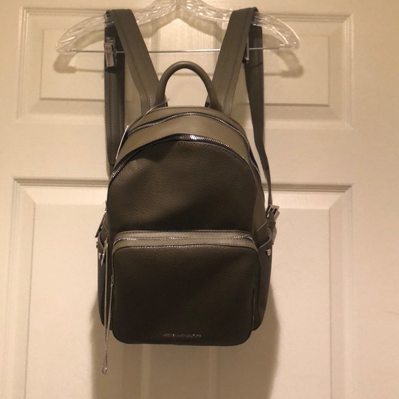 Bird by Juicy Couture Handbags - Juicy Couture Backpack